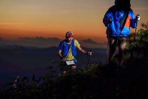 BIB: 
                            <button type="button" onclick="openModal(19105018)" class="btn btn-primary btn-sm float-right btn-popup" data-toggle="modal" data-target=".modal-high-quality">
                        <i class="fas fa-shopping-cart"></i> Add to Cart
                    </button>
                                            <button type="button" onclick="isThisMe(19105018, true)" class="btn btn-success btn-sm float-right btn-popup btn-isme hidden" data-toggle="tooltip" data-placement="bottom" title="นี่คือรูปของคุณใช่ไหม คลิกที่นี่เพื่อเอาเข้าอัลบั้ม">
                        <i class="fas fa-plus"></i> Add to album
                    </button>
                    <button type="button" onclick="isThisMe(19105018, false)" class="btn btn-warning btn-sm float-right btn-popup btn-isnotme hidden">
                        <i class="fas fa-ban"></i> Remove from album
                    </button>